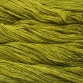 Malabrigo Silky Merino Color 076