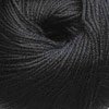 Cascade 220 Superwash Color 815