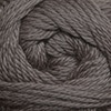 Cascade Pacific Color 30