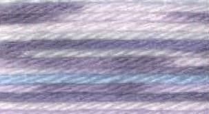 Snuggly Baby Crofter DK 151