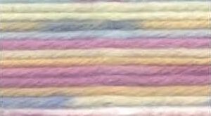 Snuggly Baby Crofter DK 165