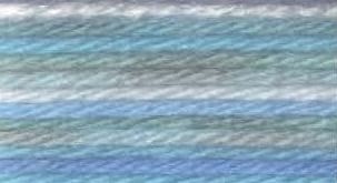 Snuggly Baby Crofter DK 166
