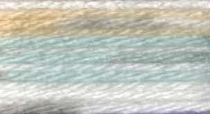 Snuggly Baby Crofter DK 177