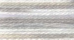 Snuggly Baby Crofter DK 193