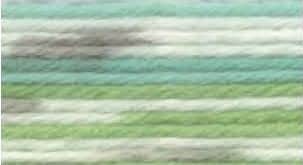 Snuggly Baby Crofter DK 205