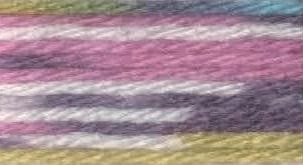 Snuggly Baby Crofter DK 211