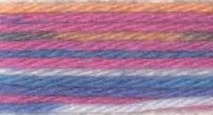 Snuggly Baby Crofter DK 212