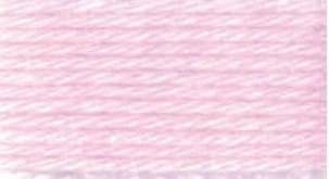 Snuggly DK Yarn Color 212