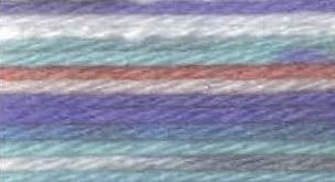 Snuggly Baby Crofter DK 215