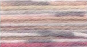 Snuggly Baby Crofter DK 216