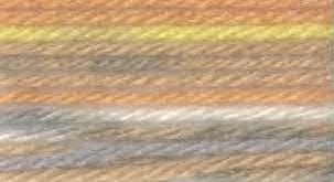 Snuggly Baby Crofter DK 217