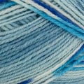 Hayfield Baby Blossom DK Color 361