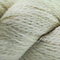 Eco+ Hemp Color 03, Ecru