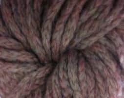 Ushya Color 1721, Pebbles.