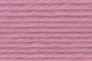 Snuggly DK yarn Color 187, Precious.