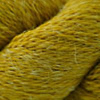 Eco+ Hemp Color 18, Ceylon Yellow