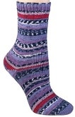 Comfort Sock 1818 English Garden