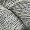 Eco Merino DK Color 01