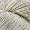 Eco Merino DK Color 03