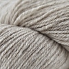 Eco Merino DK Color 04