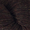 Eco Merino DK Color 05