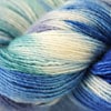 Merino Dream Color 101