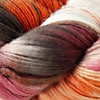 Merino Dream Color 103