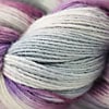 Merino Dream Color 108