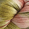 Merino Dream Color 110