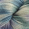 Merino Dream Color 112