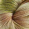 Merino Dream Color 113