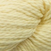 128 Superwash Bulky Color 1984