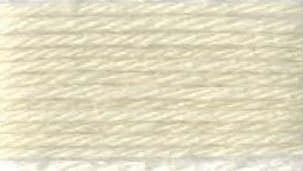 Snuggly DK Yarn Color 344