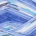 Hayfield Baby Blossom DK Color 362