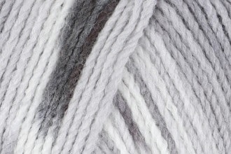 Hayfield Baby Blossom DK Color 363