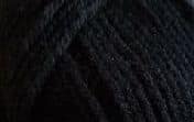 Snuggly DK Yarn Color 468