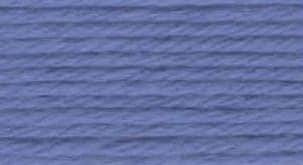 Snuggly DK Yarn Color 469