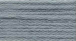 Snuggly DK Yarn Color 477