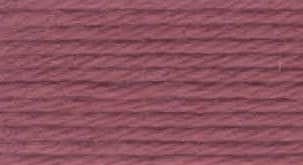 Snuggly DK Yarn Color 484