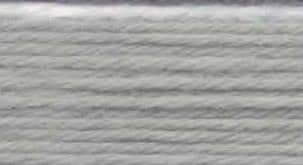 Snuggly DK Yarn Color 487