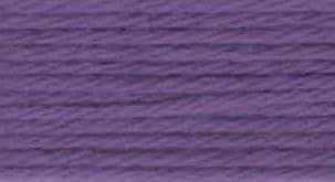 Snuggly DK Yarn Color 488