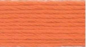 Snuggly DK Yarn Color 489
