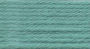 Snuggly DK Yarn Color 490