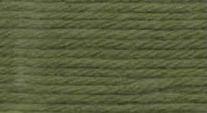 Snuggly DK Yarn Color 498
