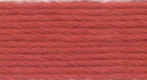 Snuggly DK Yarn Color 505