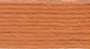 Snuggly DK Yarn Color 508