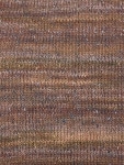 Summer Sesame Yarn Color 5235