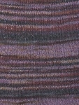 Summer Sesame Yarn Color 5238