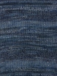 Summer Sesame Yarn Color 5242