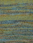 Summer Sesame Yarn Color 5244